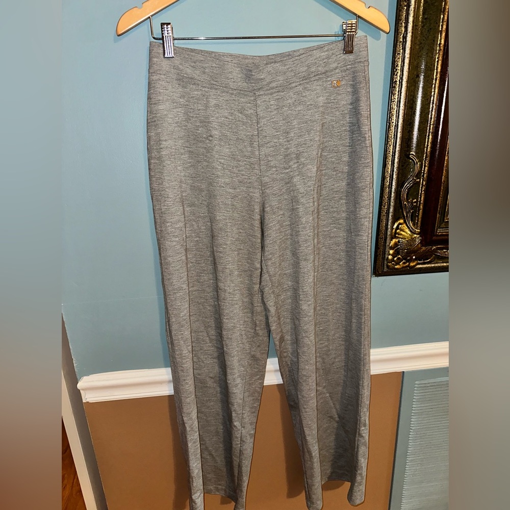Calvin Klein Jogger Pants - Picture 1 of 3
